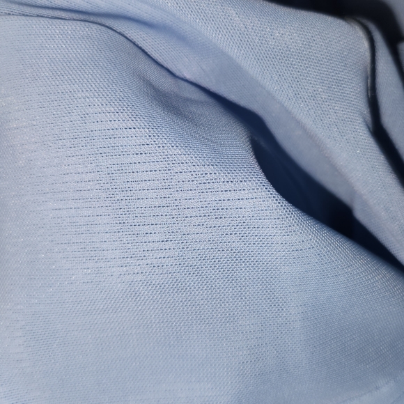 Formal/Prom dress - Picture 5 of 15